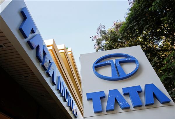 Scrapped Nano plant: Tata Motors to get over Rs 766-crore compensation for losses incurred at Singur site