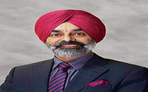 3 Punjabi-origin NRIs enter Canada’s Manitoba Assembly