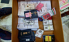 Fake passport ‘racket’: CBI raids 50 sites, arrests two