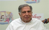 Ratan Tata refutes claims that he offered cash prize to Afghanistan cricket player