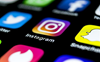 Meta may charge EU users for ad-free Instagram and Facebook