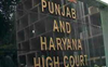 QIM seeking stringent punishment in sacrilege cases, High Court told
