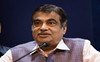 Gadkari proposes Skybus project, museum for city