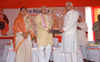 Get rooted in culture, tradition: Bhagwat