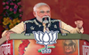 ‘Should majority get all rights?’ PM Modi takes swipe at Rahul’s ‘aabadi-haq’ remark
