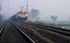 More trains to and from Patna Sahib sought