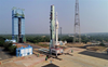 Gaganyaan mission: ISRO announces revised rocket launch schedule at 10 am