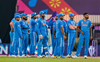ICC World Cup: ‘Poor’ Dharamsala outfield back in focus as Indian players avoid diving on it