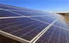 SJVN gets nod for 100-MW solar project
