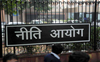 NITI Aayog vision paper for $30 trillion economy soon