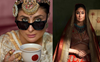 Masaba Gupta introduces her bride Kareena Kapoor Khan with soul-stirring ‘Raanjhan Aaya'