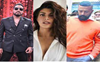 ‘He is much better than Sukesh’: Mika Singh's jibe at Jacqueline Fernandez over Jean-Claude Van Damme pic;  conman calls pop singer ‘bad guy’