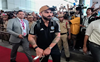 Virat declines World Cup ticket requests from friends; Anushka adds ‘don't ask me for help’