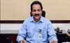 NASA wanted India to share tech post Chandrayaan-3: ISRO chief