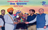 3-day cultural fest on Sikh general Nalwa concludes on vibrant note