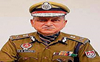 Bhawra moves CAT against DGP Yadav’s appointment
