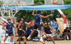Khedan Watan Punjab Diyan: Ludhiana boys wrap up basketball titles in U-14, U-21 categories