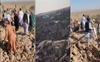 Afghanistan earthquake: Death toll rises to 2,000; 6 villages destroyed, hundreds of civilians buried under debris