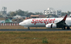 SpiceJet plane faces tech issue in Tel Aviv; aircraft taken to Jordan to fix problem