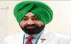 Amritsar doctor second Asian to bag DM in key AIIMS speciality