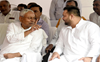 Opposition bloc INDIA welcomes Bihar caste survey data, BJP calls report ‘eyewash’