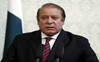 Nawaz Sharif moves court seeking protective bail ahead of his return to Pakistan after four years