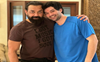 Bobby Deol celebrates nephew Rajveer's Bollywood debut in 'Dono': A special day of dreams and family legacy