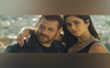 Salman Khan compliments Katrina Kaif: 'Kat you've killed it in Leke prabhu ka naam'
