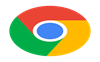 CERT-In issues high severity vulnerability warning for Google Chrome; advises users to apply updates