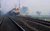 Special festival train to run between Fazilka-Delhi
