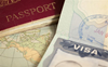 UK visa fee hike for visitors, students effective this week