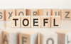 Singapore, Australia, France and Sweden see rise in volume of score reports from Indian TOEFL takers