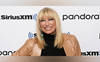Suzanne Somers of ‘Three’s Company’ dies at 76