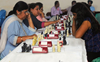 KHEDAN WATAN PUNJAB DIYAN: Ludhiana women call the shots in chess, basketball