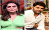 Kapil Sharma, Huma Qureshi, Hina Khan summoned by ED in Mahadev betting app case