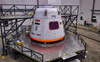 Mission Gaganyaan: ISRO to launch first development flight of test vehicle on Oct 21