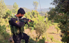 2 Hizb militants killed in Kulgam