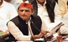 Strain in INDIA bloc as Akhilesh accuses Congress of ‘betrayal’