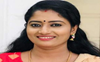 Popular Malayalam actor Renjusha Menon found dead in her home