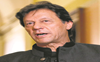 Pakistan Govt refuses to present Imran Khan before poll panel
