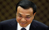 Chinese ex-premier Li Keqiang passes away of sudden heart attack