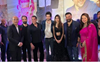 Salman Khan sends best wishes to Sunny Deol's son Rajveer, 'Dono' team, 'hope this film...'