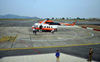 Sukhvinder Singh Sukhu: Chopper services to four heliports to begin soon
