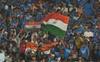 Tendulkar, Sehwag lead charge as netizens ‘roast’ Pakistan after India’s seven-wicket win