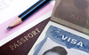 UK visa fee hike from this week