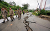 62 missing in Sikkim floods found alive