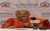 Time to cool the heat in our relations, says Indian envoy at Canada India Foundation event in Toronto