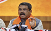 Appearing for classes 10, 12 board exams twice a year won’t be mandatory: Education Minister Pradhan