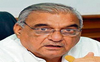 Govt has Congress support on SYL issue: Hooda