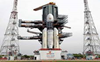 Test flight for manned mission on Oct 21